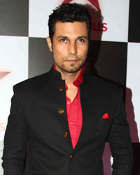 Randeeo Hooda