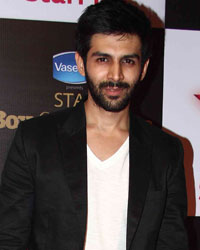 Star Box Office India Awards