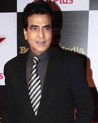 Jeetendra