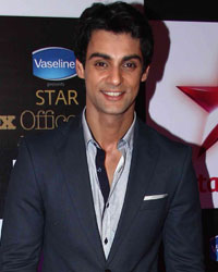 Karan Wahi