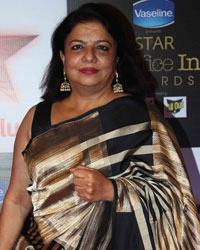 Star Box Office India Awards