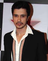 Darshan Kumar