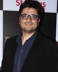 Goldie Behl