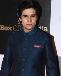 Vivaan Shah