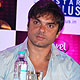 Sohail Khan