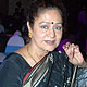 Aruna Irani