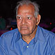 Dara Singh