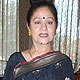 Aruna Irani