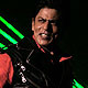 Shah Rukh Khan performs for CINTAA Superstars ka Jalwaa