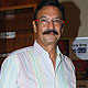 Suresh Oberoi