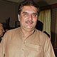 Raza murad