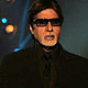 Amitabh Bachchan performs for CINTAA Superstars ka Jalwaa