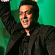 Salman Khan performs for CINTAA Superstars ka Jalwaa