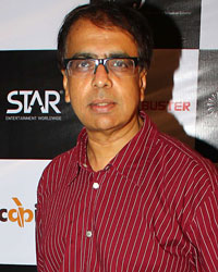 Star Film Institute Launch