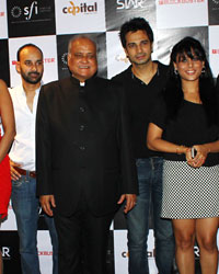 Star Film Institute Launch