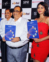 Star Film Institute Launch