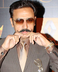 Gulshan Grover