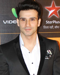 Girish Kumar