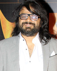 Pritam