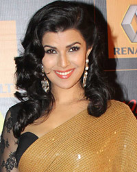 Nimrat Kaur