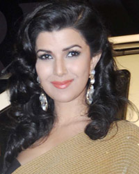 Nimrat Kaur