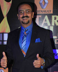 Gulshan Grover