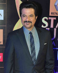 Anil Kapoor