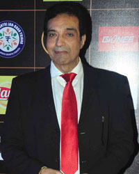 Dheeraj Kumar