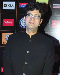 Prasoon Joshi