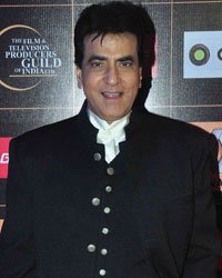 Jeetendra