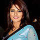 Star Jalsa Entertainment Awards-2011