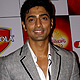 Star Jalsa Entertainment Awards-2011