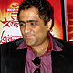 Kunal Ganjawala