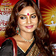 Star Jalsa Entertainment Awards-2011