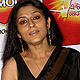 Rupa Ganguly