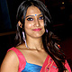 Star Jalsa Entertainment Awards-2011