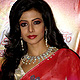 Star Jalsa Entertainment Awards-2011