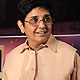 Kiran Bedi