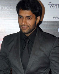 Shaleen Malhotra