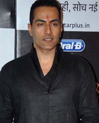 Sudhanshu Pandey