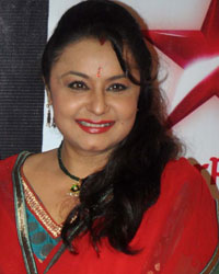 Star Parivaar Awards 2013