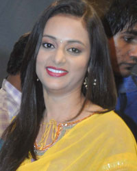 Star Parivaar Awards 2013