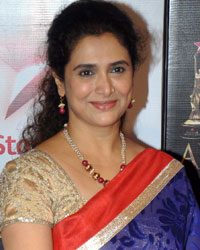 Supriya Pilgoankar