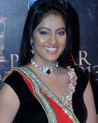 Deepika Singh