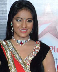 Star Parivaar Awards 2013