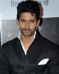 Ravi Dubey