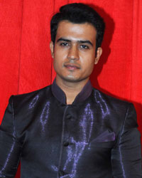 Star Parivaar Awards 2014 Red Carpet