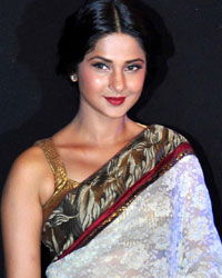 Jennifer Winget