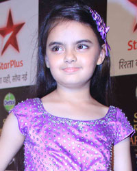 Ruhanika Dhawan