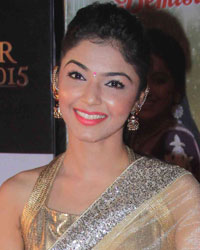 Star Parivaar Awards 2015